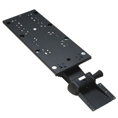 Pinnacle 2 Arm (3170-17TGB) with 17" track